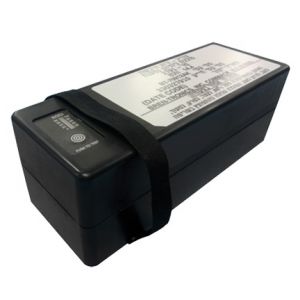 Related Product