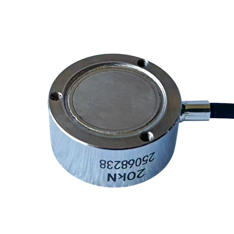 Mini Load Cell Miniature Load Cell Button Load Cell S Beam Load Cell Waterproof Load Cell High Accuracy Load Cell Keli Load Cell Zemic Load Cell Load Cell Sens