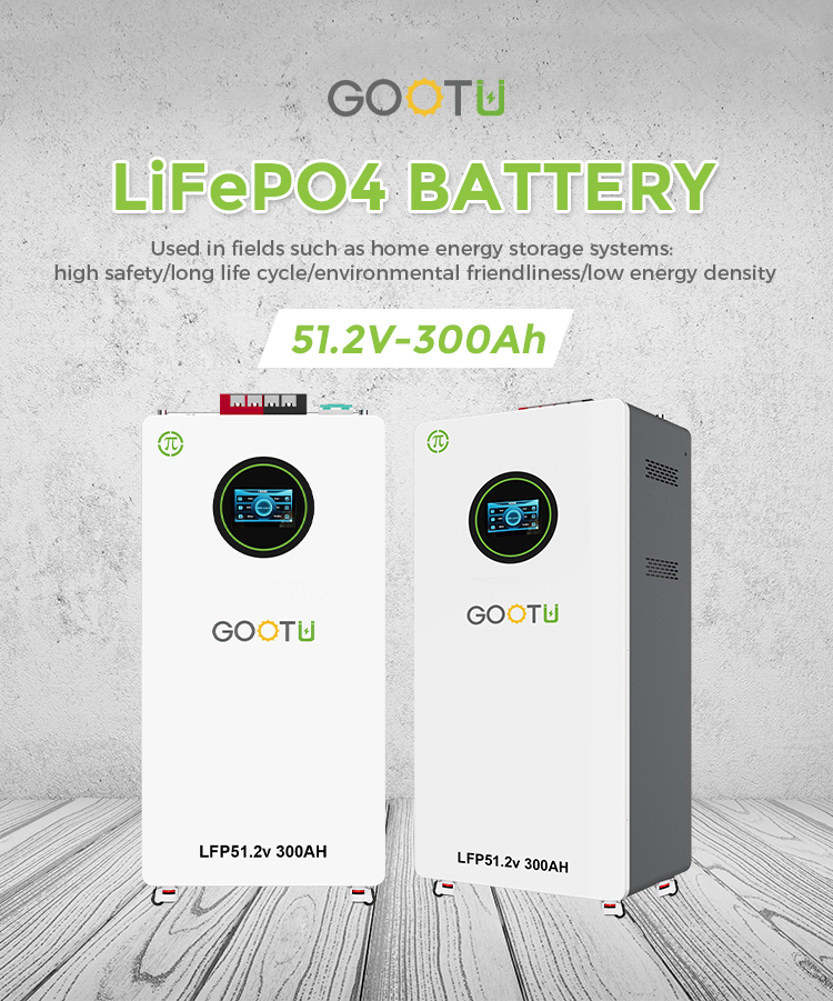 Product detail image 1