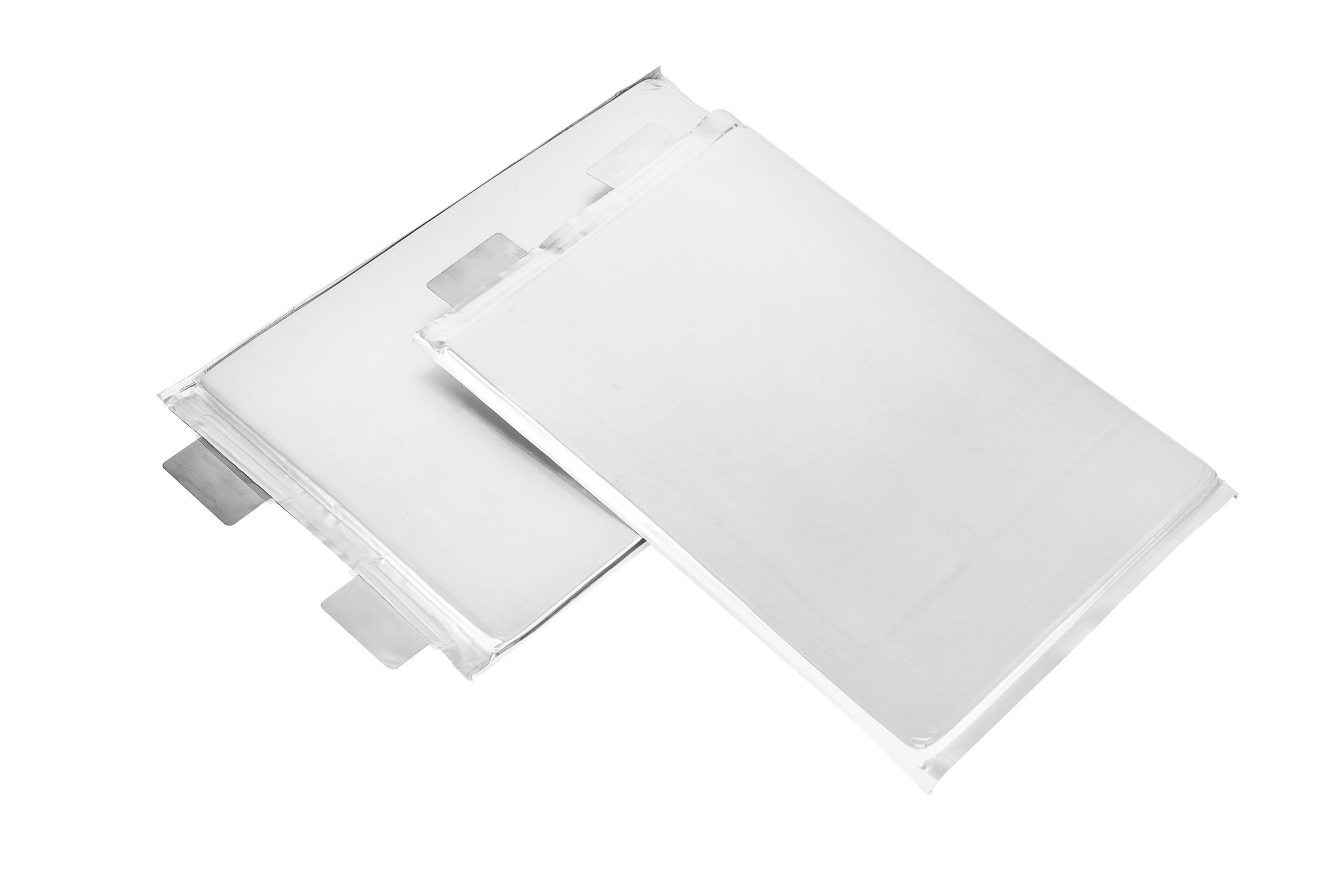 High Energy Density 3.7V 33000mAh Solid State NCM Lithium Pouch Battery Cell for UAVs and Long-Range Drones