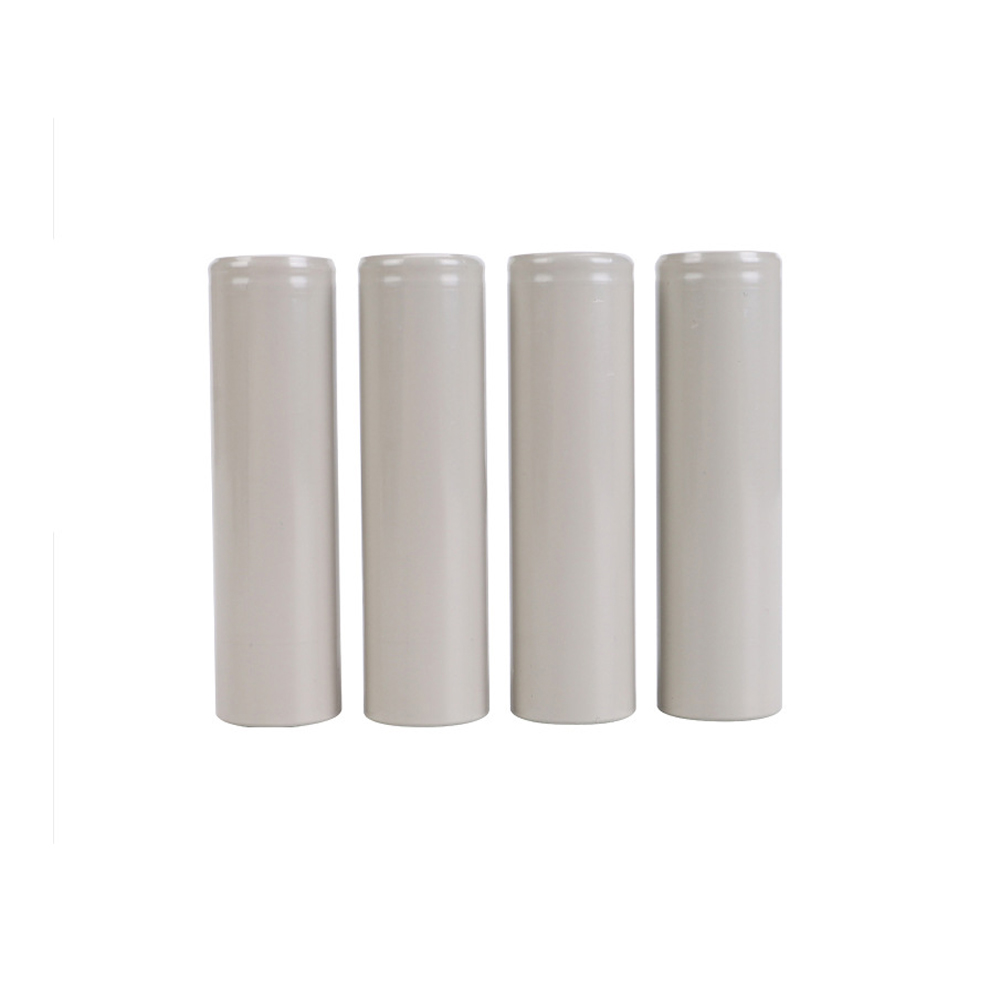 INR21700-P42A 3.7V 4200MAH 45A 21700 Battery Low Temperature Cylindrical Lithium Ion Cell High Performance Product Category