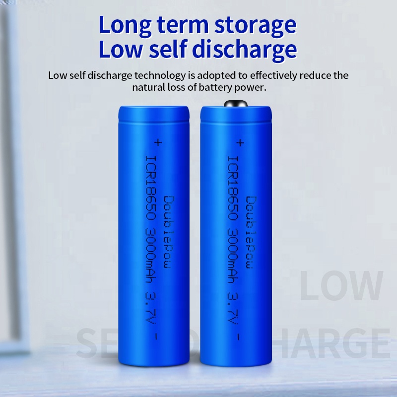 Battery Cell Details 1