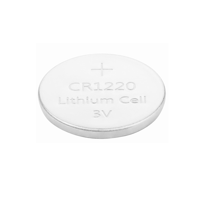 Tray Package Lithium Manganese Button Cells 3V Cr927
