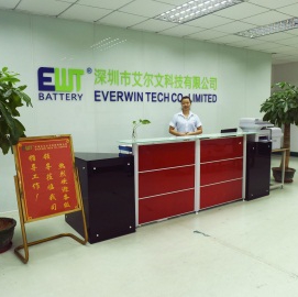 Facility Image 1