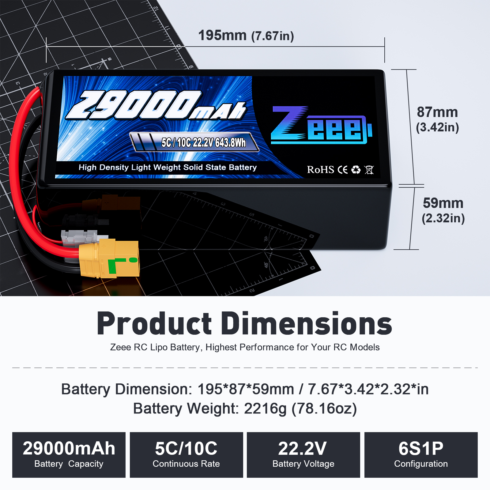 Product View 5