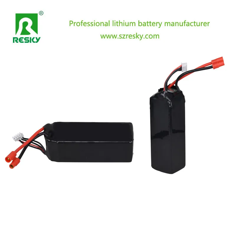 Battery Detail Image 14