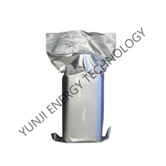 Ncm 622 Precursor Nickel Hydroxide Cobalt Manganese Ternary Precursor Powder for Lithium Ion Battery Cathode Materials