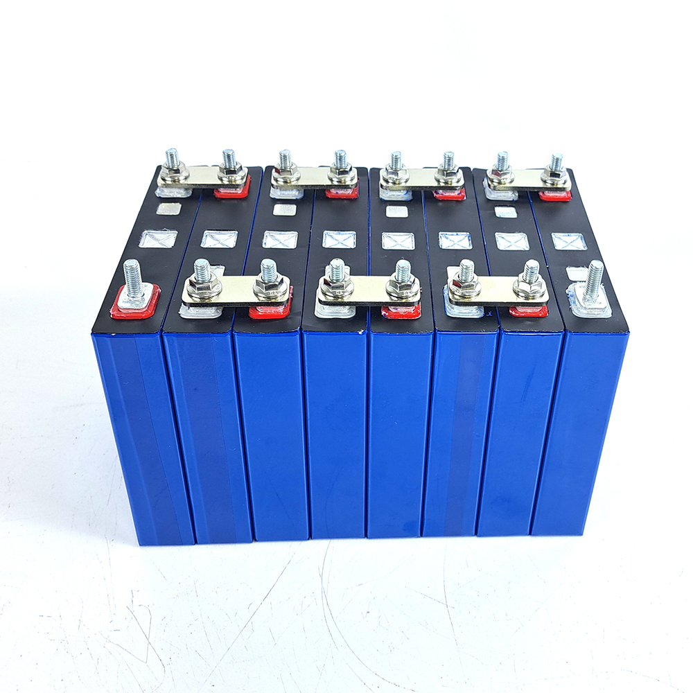SICB 2.3v 2.4v 10ah 20ah 23ah 20000 Cycles 30C High Rate Lto Lithium Titanate Battery Cells for Motor Starting Car Audio