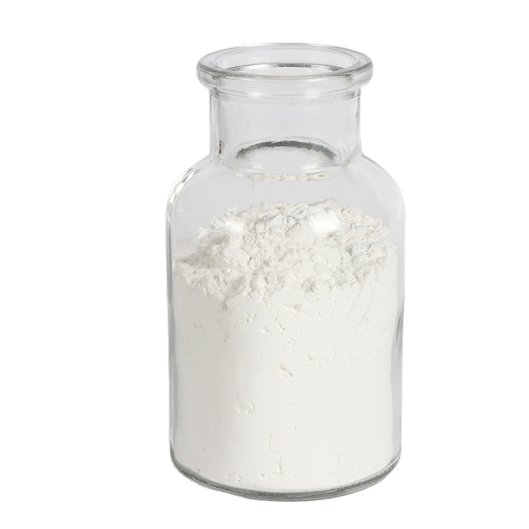 Gelon Lithium Ion Battery Chemical Raw Material Ssb Llzto Solid State Electrolyte