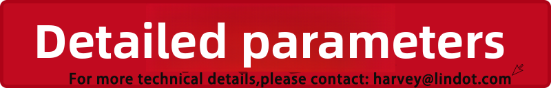 Product Banner