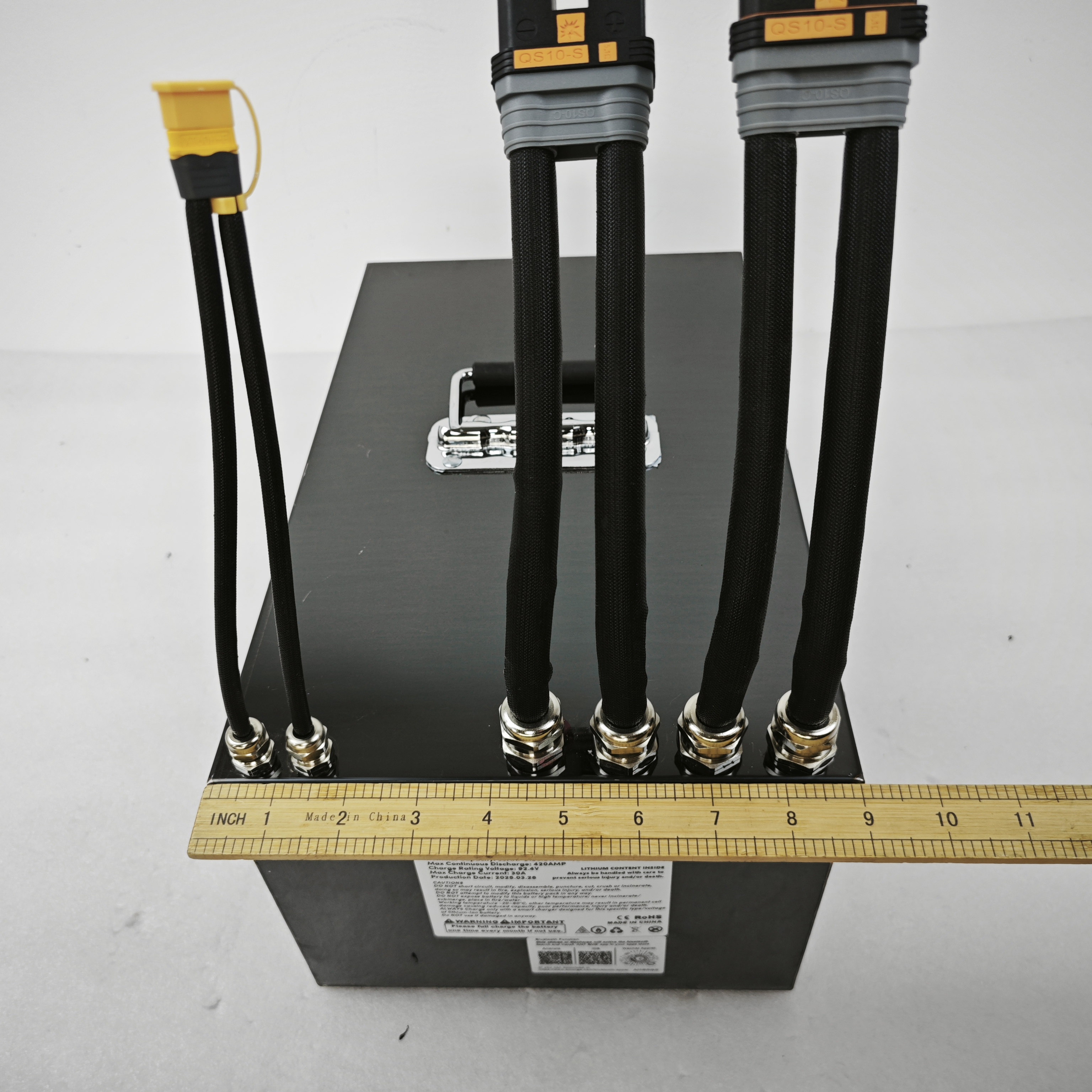 Product Detail 2
