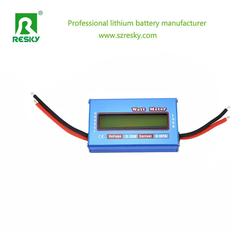 Battery Detail Image 17