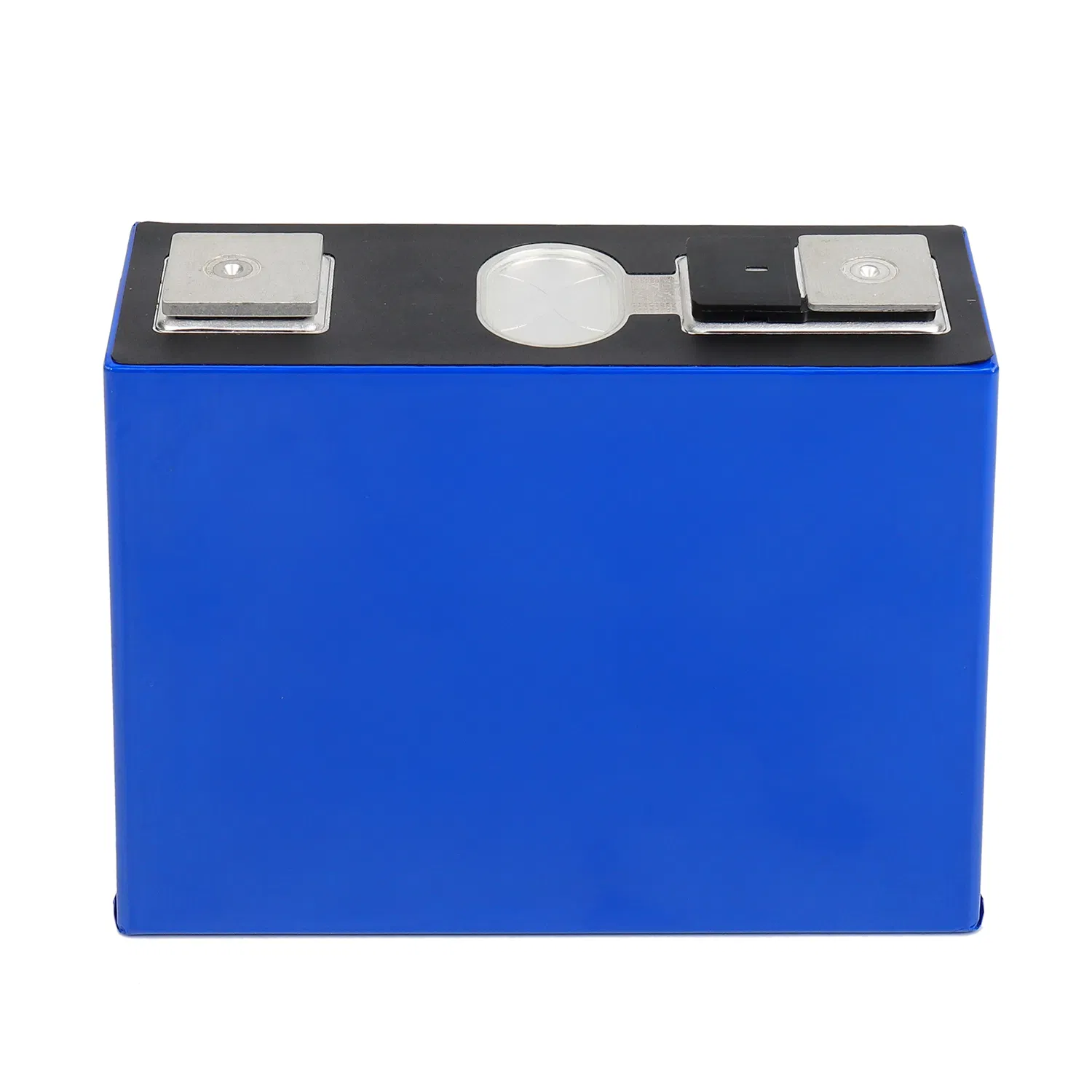 Sodium Ion Manufacturer Lipo4 Solid State Catl LiFePO4 Battery Cells Rechargeable Battery Cells Rechargeable Sodium Energy Storage Sodium Ion Battery