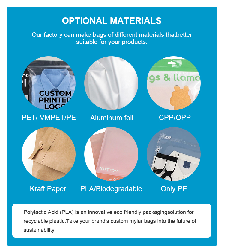 Electronic Packaging Details 7