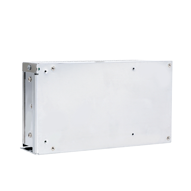 NVVV DUAL Series 180W 12V 24VSMPS DC Power Supply 12v  24V DUAL Output Dc Switching Power Supply D-180C