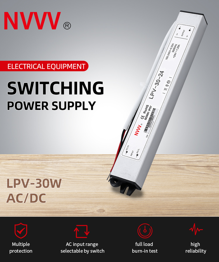 Product Description Image 1