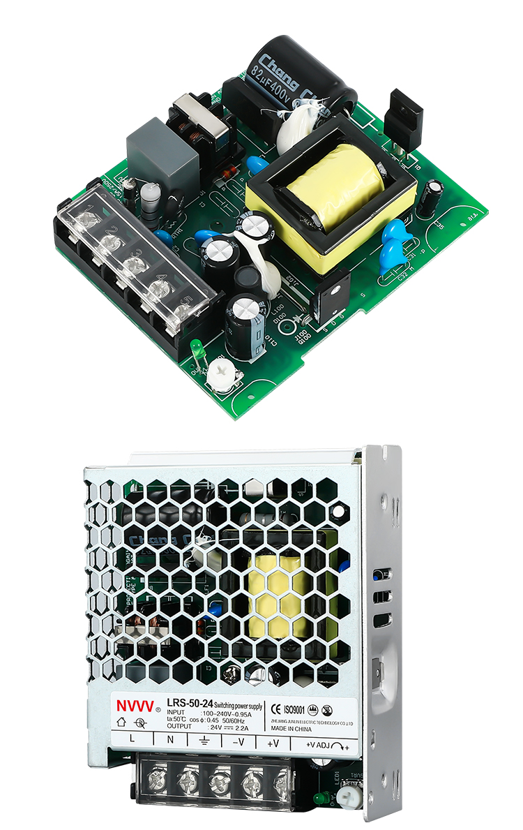 Product View 5