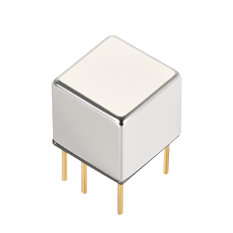 LED Driver DC-DC Constant Current Converter Switching Power Supply Isolation Industrial Equipment Adapter Mini Size