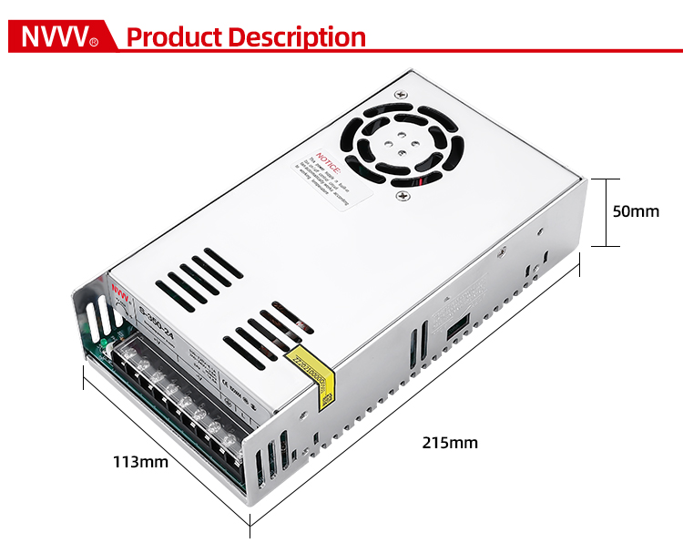 Product Description Image 2