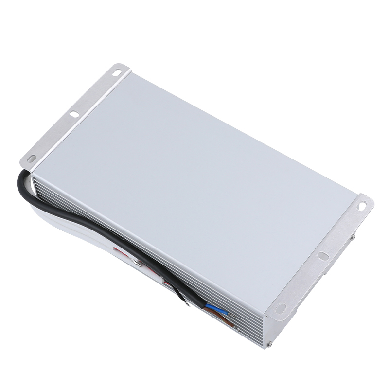 LPV-300-24 Waterproof SMPS 300W 24V DC 12.5a Transformer Switching Power Supply