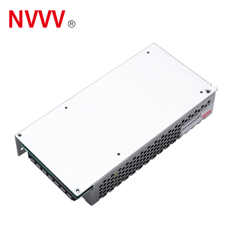 Switching Power Supply 150w 12v  for LED Strip Light LED Industrial Power Switch Power Supply S-150-12