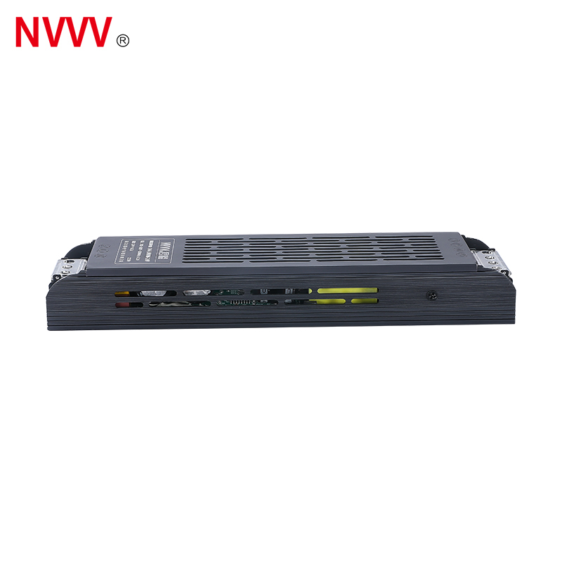Led Driver 24V  400W LS-400-24 DC Switching Power Supply LED Power Supply Led Power Supply