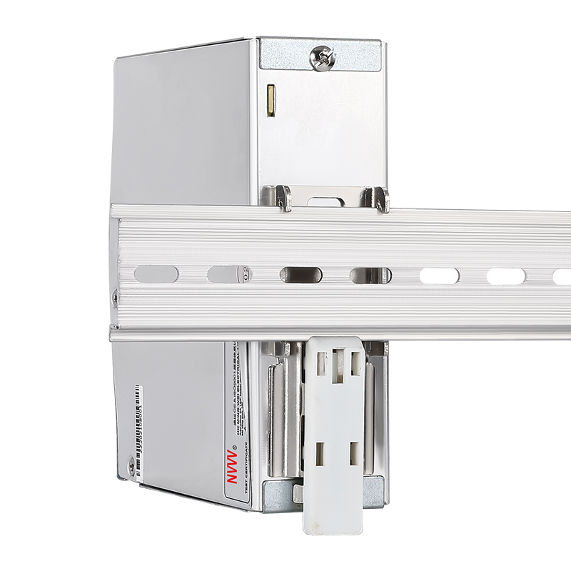 NDR-120-12 12V Dc Power Supply Din Rail  Dc Power Supply 10A 120W Slim Power Supply for Factory Automation