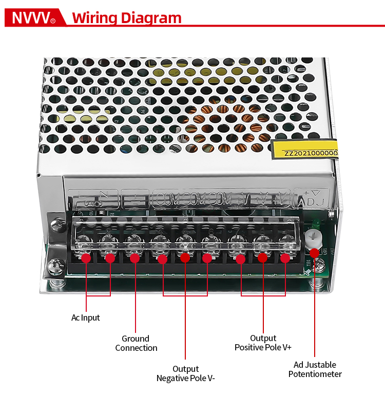 Product View 3