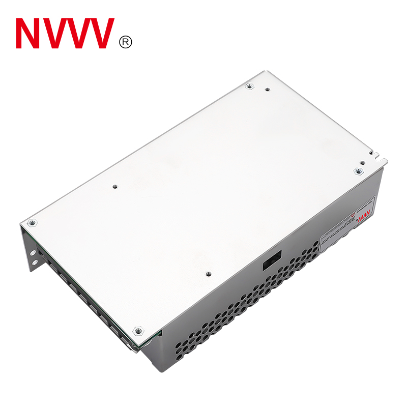 250W 12V MS-250-12 Mini Switching Power Supply