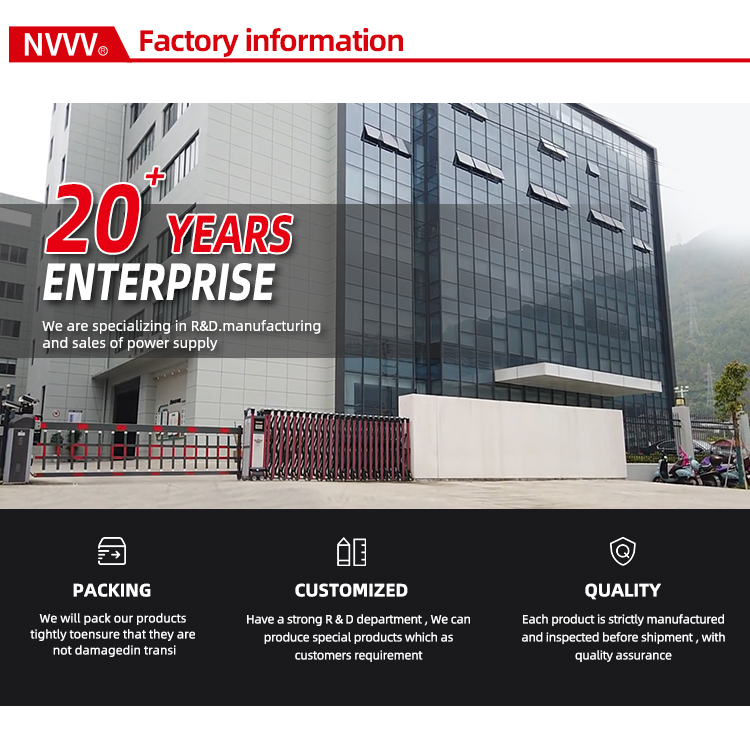 Company Image 1