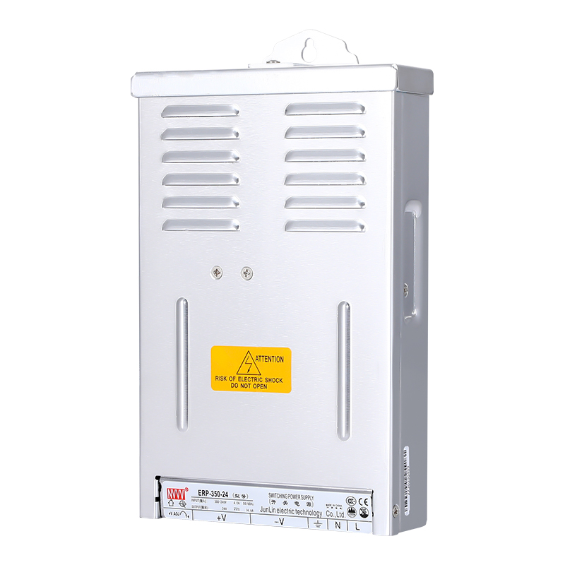 ERP-350W-24V 24V Switching Power Supply 350w 24v LED Driver Power Supply for LED Channel Letters