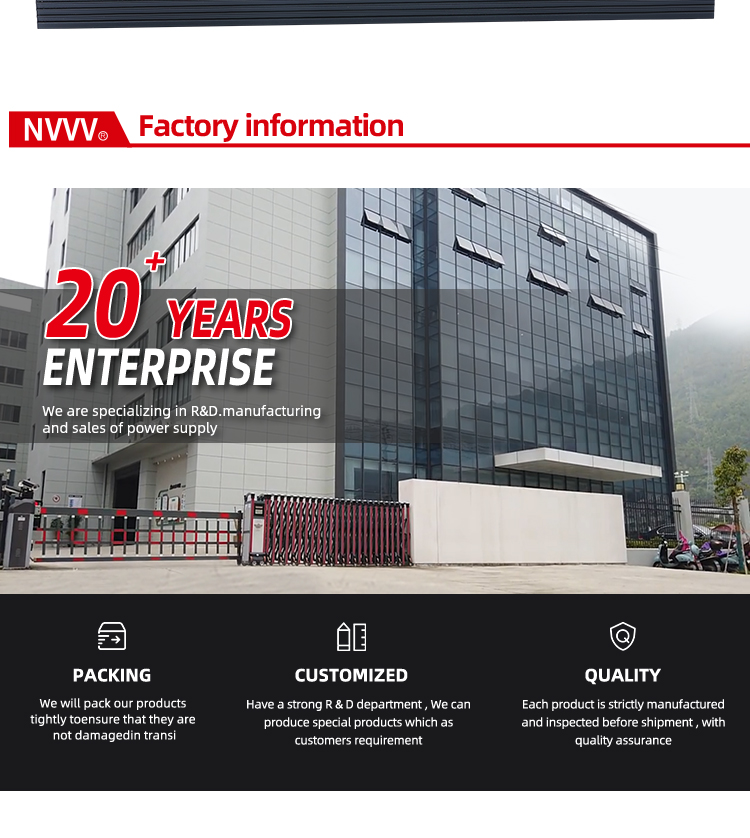 Production Facility 1