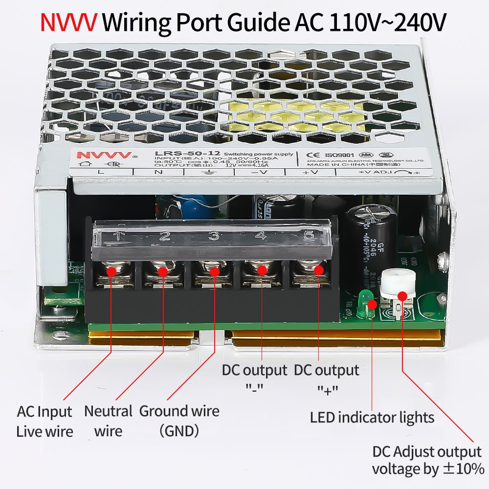 Product Description Image 2