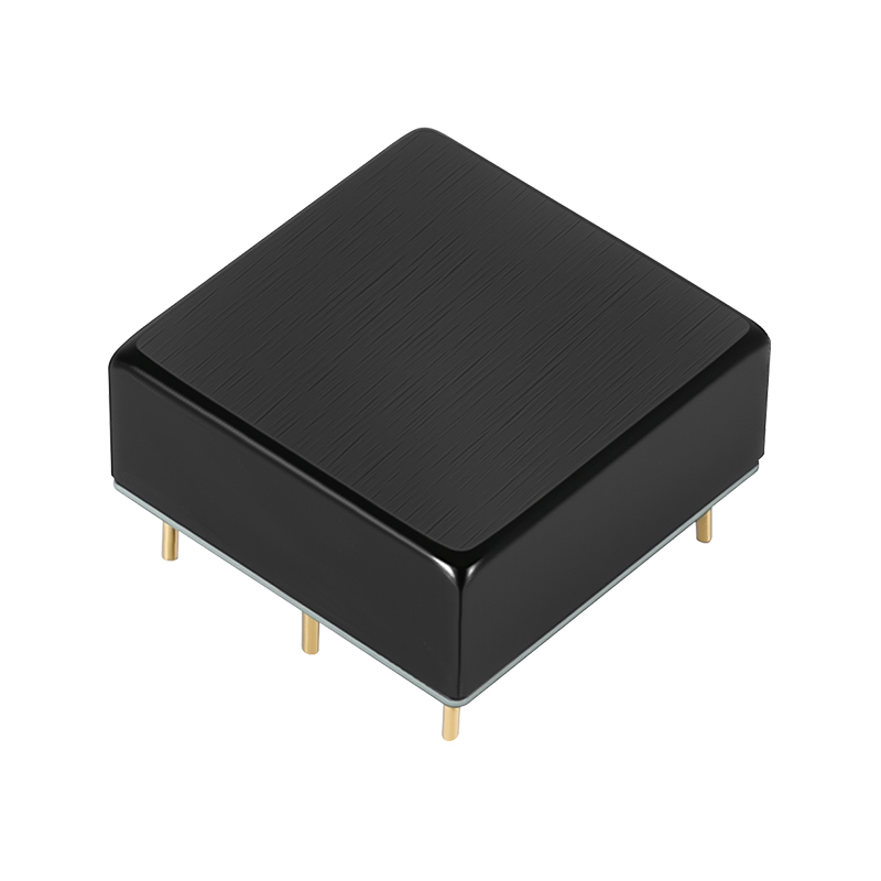 JLA20W LED Driver DC-DC Constant Current Converter Switching Power Supply Isolation Industrial Equipment Adapter Mini Size