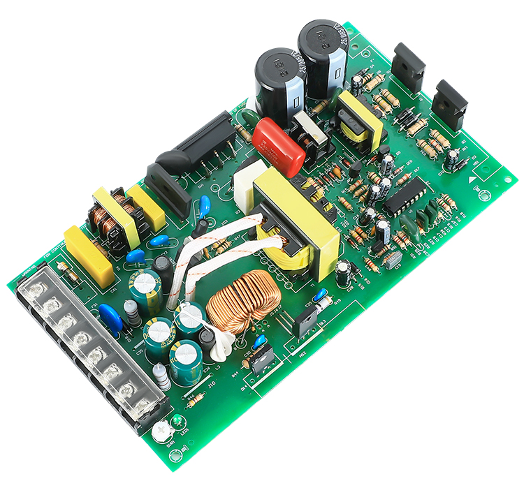 Product Feature 5