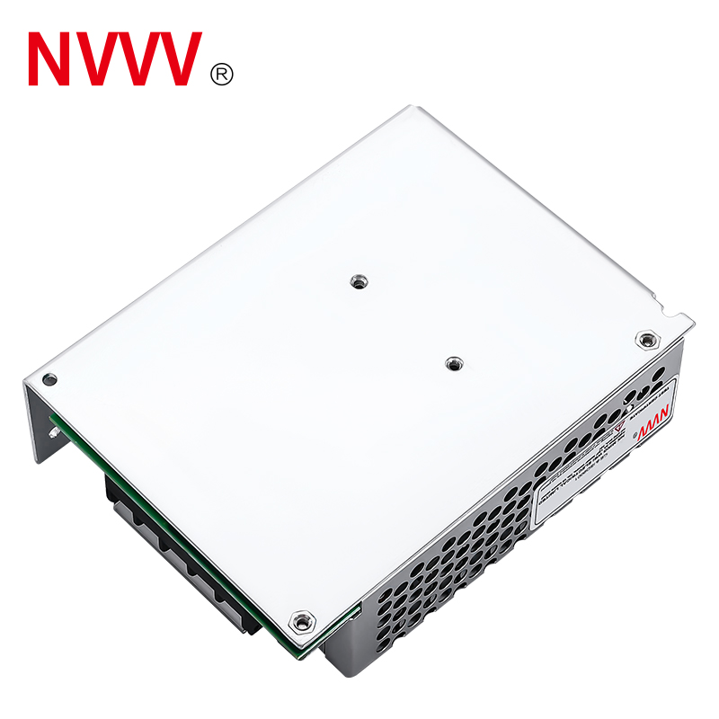 Switching Power Supply 35w 12v  for LED Strip Light LED Industrial Power Switch Power Supply S-35-12
