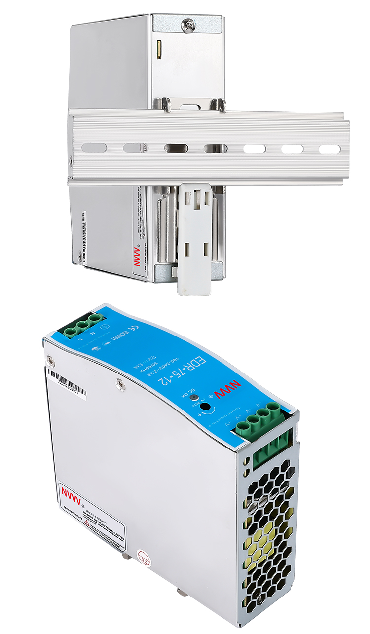 Product View 7