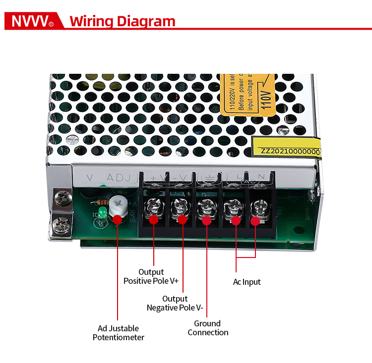 Product Description Image 3