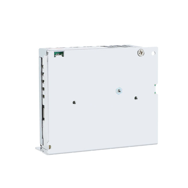 LRS-50-12 Small Volume Single Output 50W AC to Dc 12 v Switch Power Supply