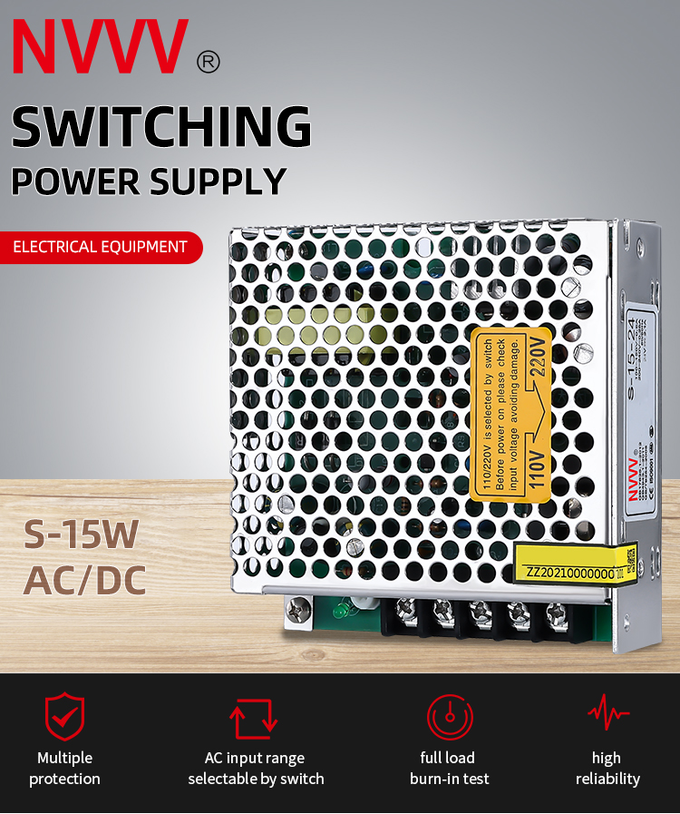 Product Description Image 1