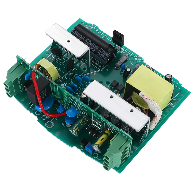 Product View 5