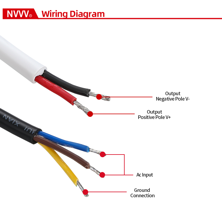 Product Description Image 3