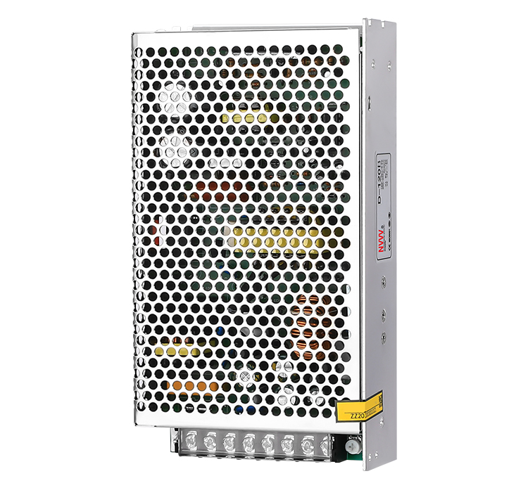 Product View 6
