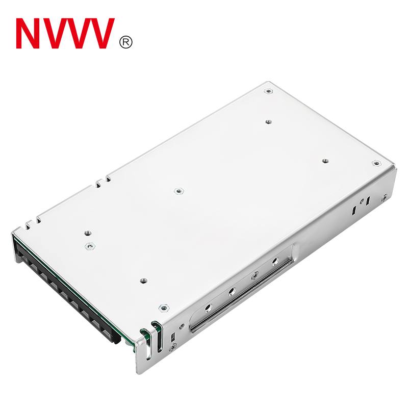 12V  200W LRS-200-12 DC Switching Power Supply LED Power Supply
