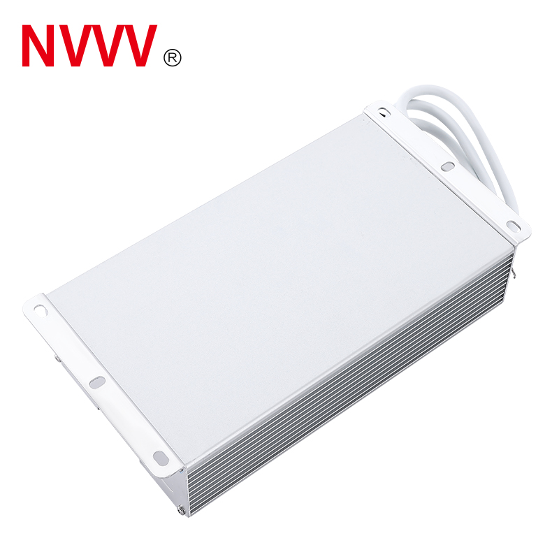 NVVV LPV-300-12 Other Power Supply Industrial SMPS 300W 24V DC 12.5a Transformer LED Driver