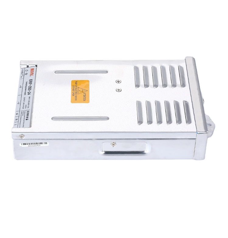 ERP-350W-24V 24V Switching Power Supply 350w 24v LED Driver Power Supply for LED Channel Letters
