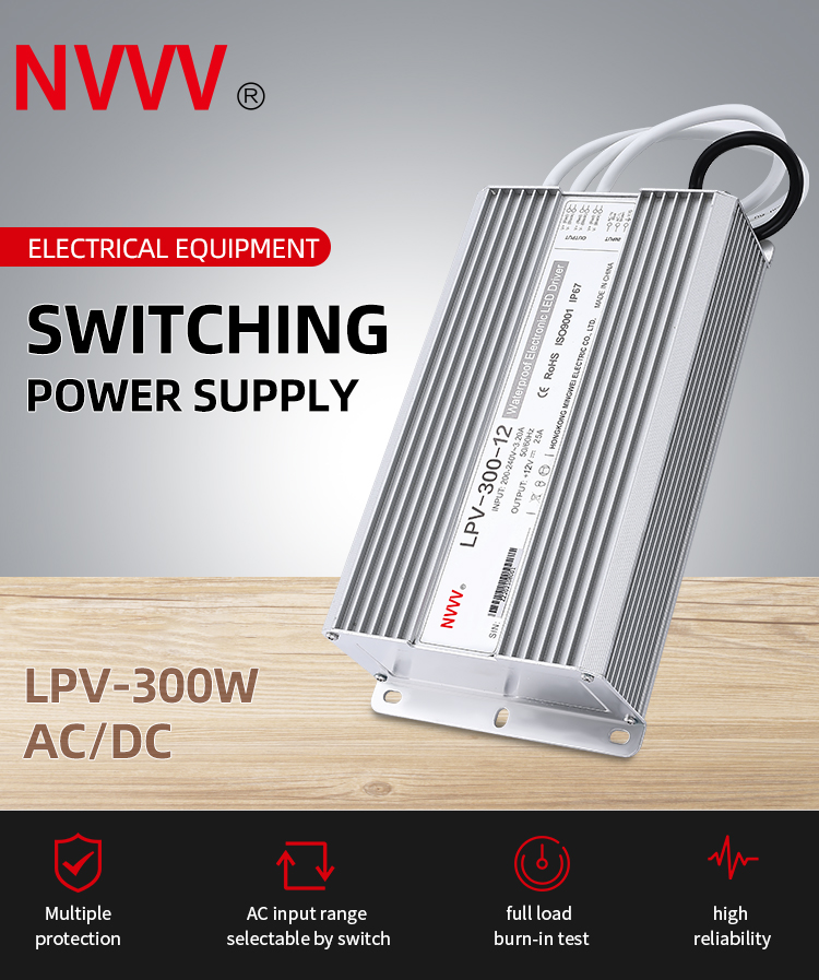 Product Description Image 1