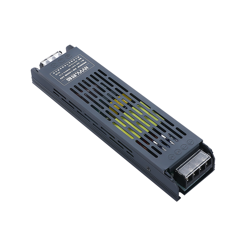Led Driver 24V  300W LS-300-24 DC Switching Power Supply LED Power Supply Led Power Supply