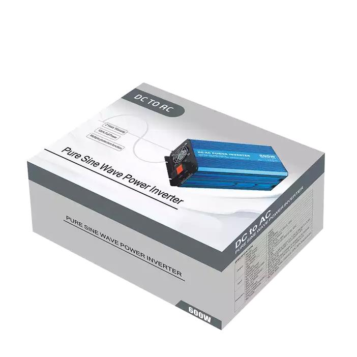 Product Description Image 3
