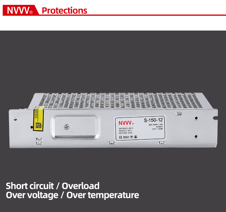 Product View 4